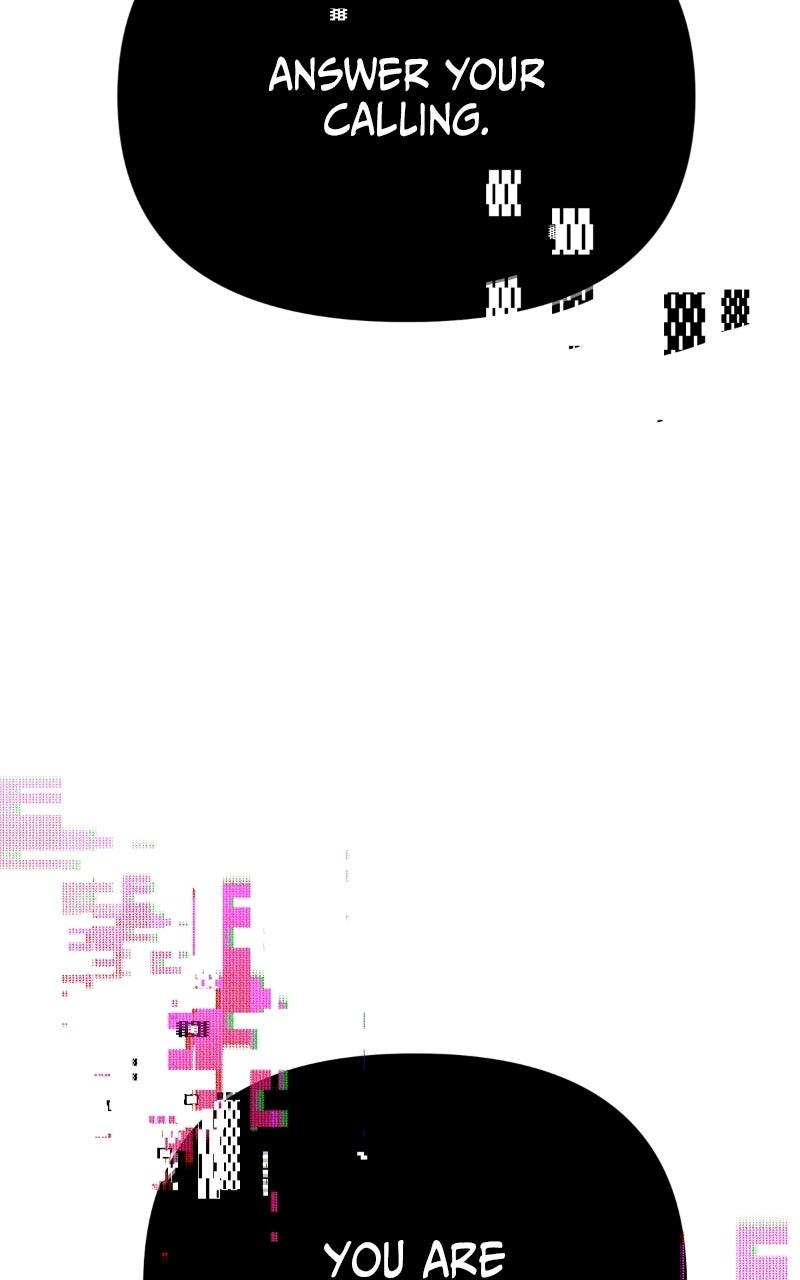 Youth Blossoms Chapter 34 page 26 - 