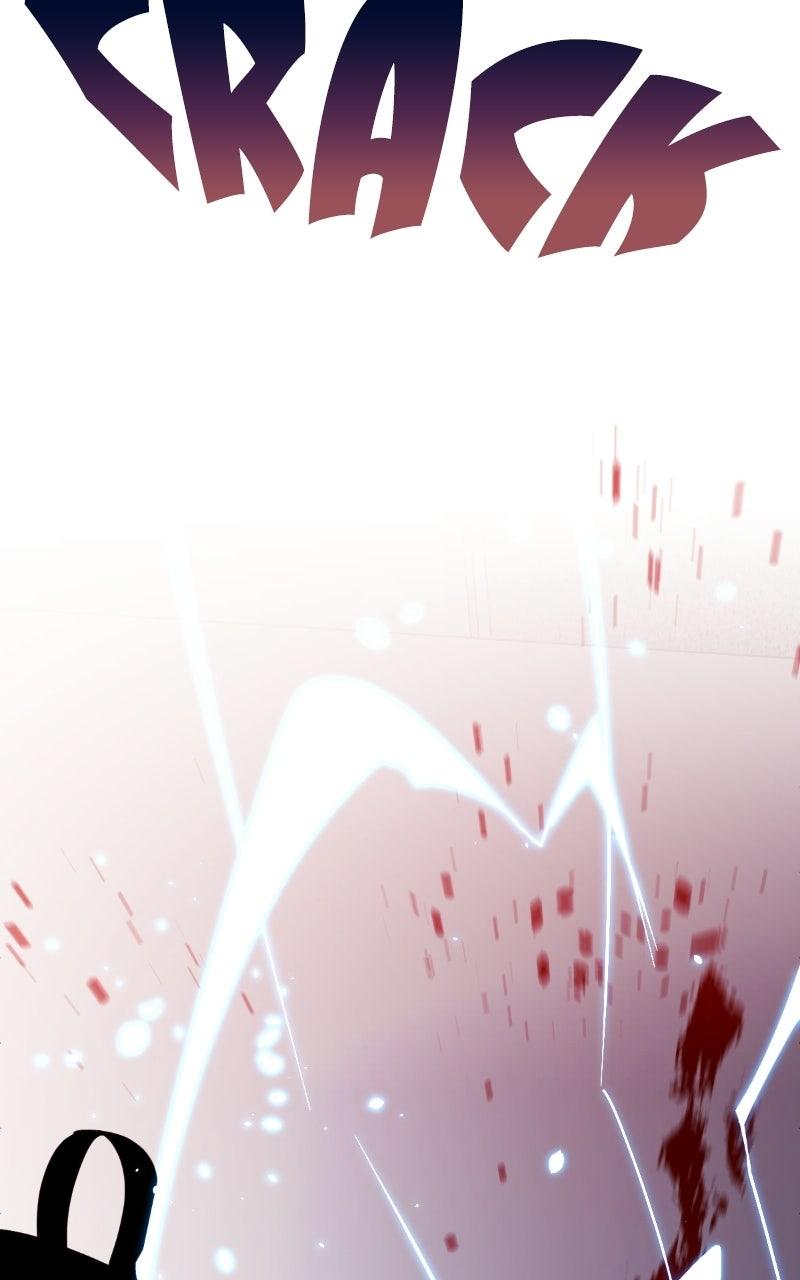 Youth Blossoms Chapter 34 page 28 - 