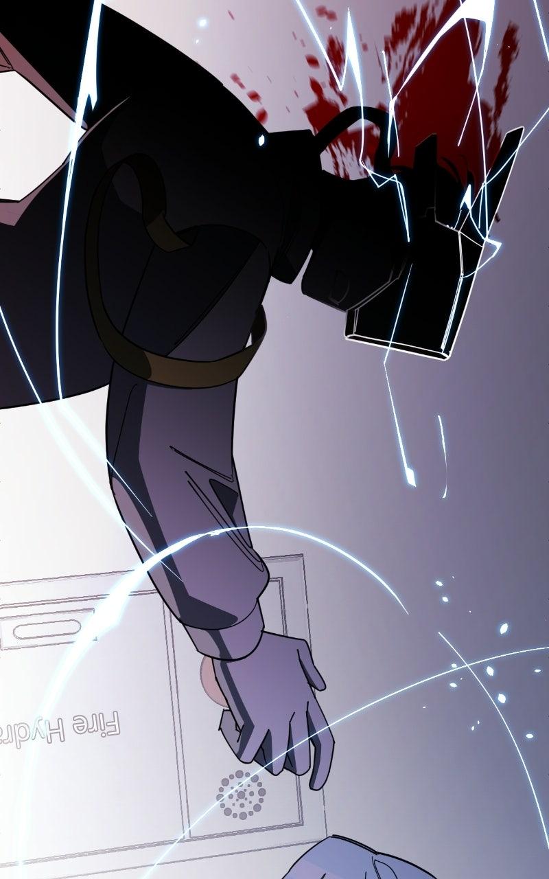 Youth Blossoms Chapter 34 page 29 - 
