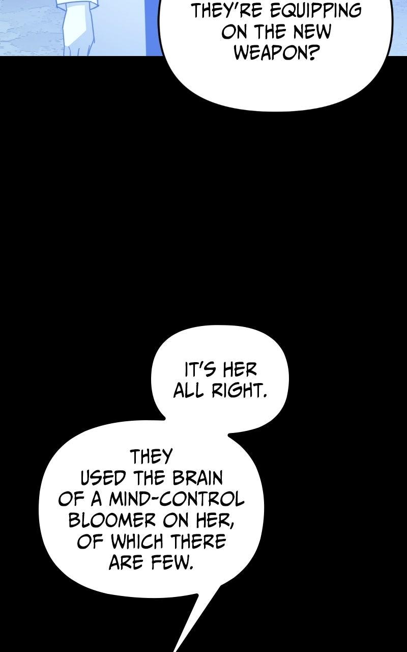 Youth Blossoms Chapter 34 page 4 - 