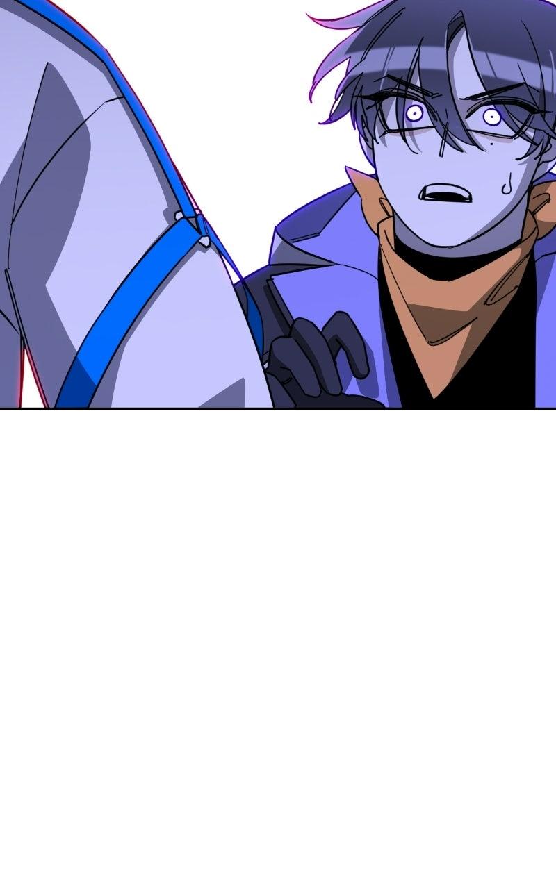 Youth Blossoms Chapter 34 page 31 - 