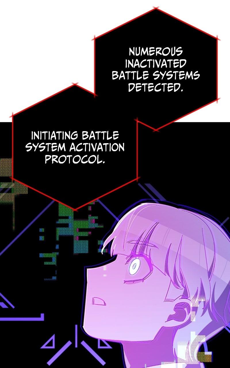 Youth Blossoms Chapter 34 page 32 - 