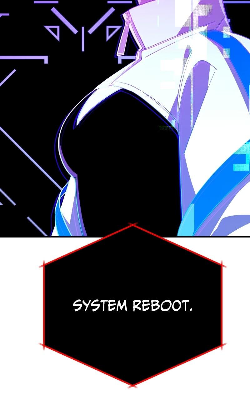 Youth Blossoms Chapter 34 page 33 - 