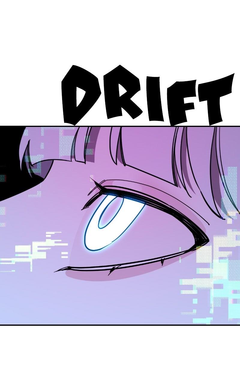 Youth Blossoms Chapter 34 page 34 - 