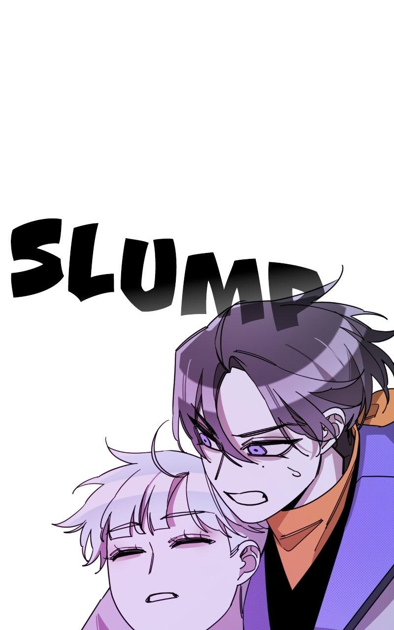 Youth Blossoms Chapter 34 page 35 - 