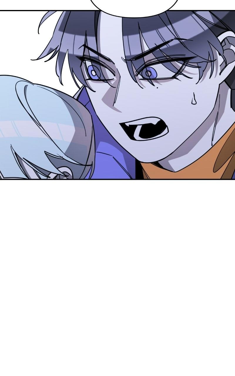 Youth Blossoms Chapter 34 page 39 - 
