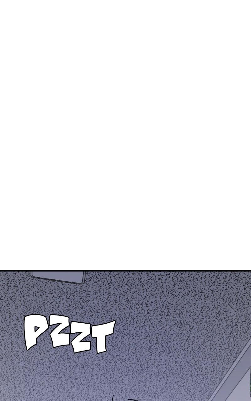 Youth Blossoms Chapter 34 page 40 - 