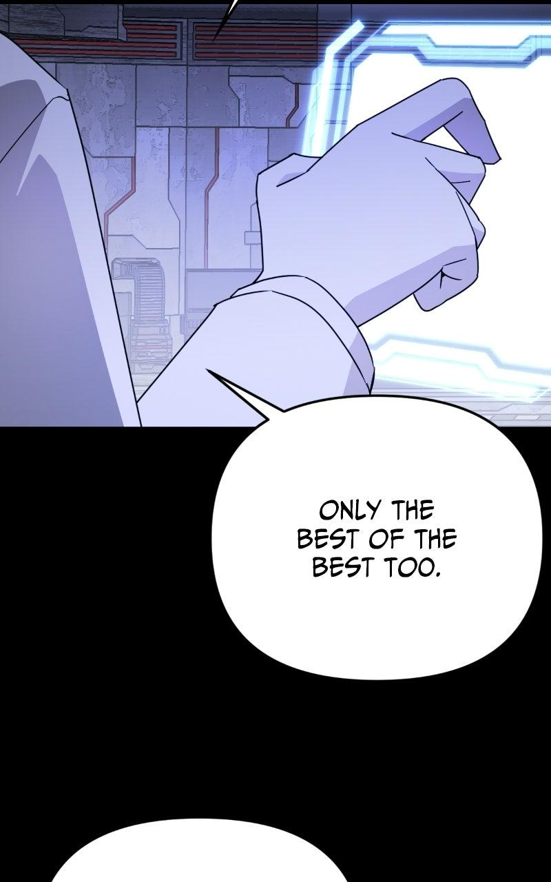 Youth Blossoms Chapter 34 page 5 - 