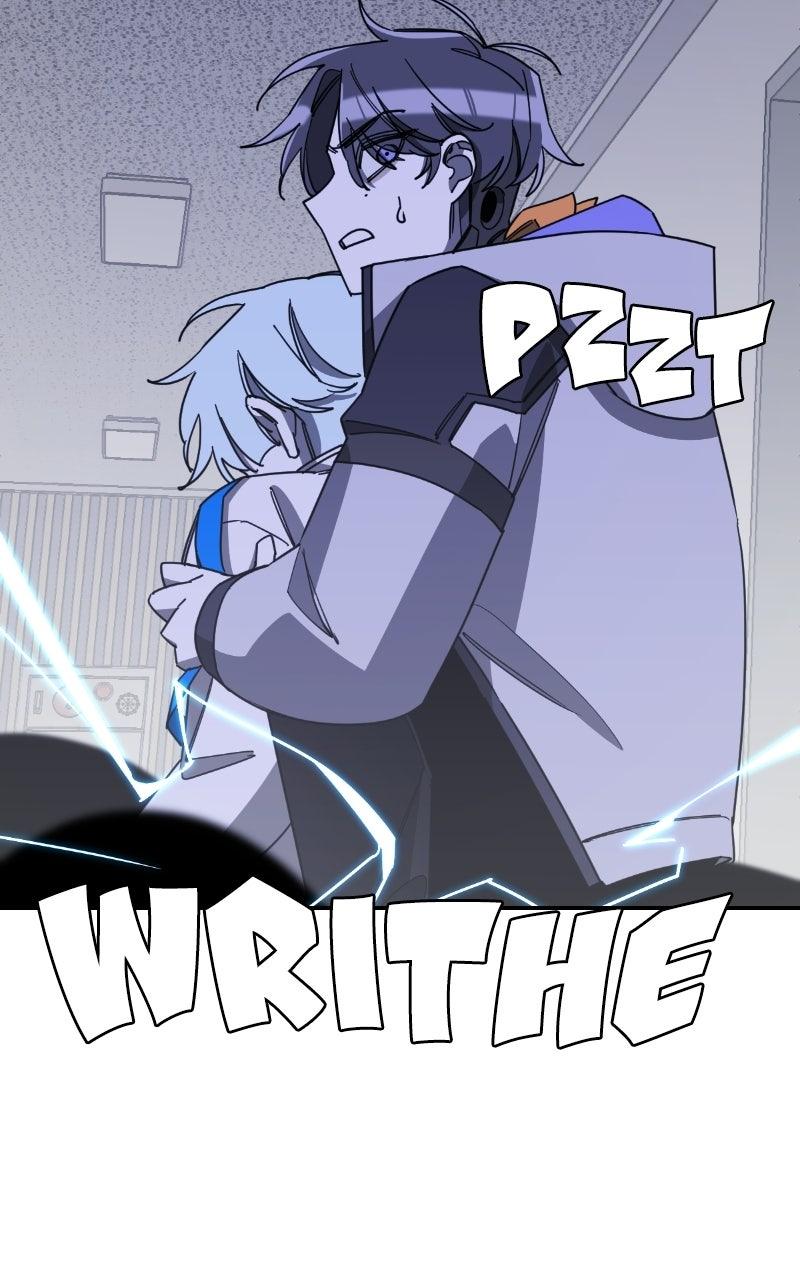 Youth Blossoms Chapter 34 page 41 - 
