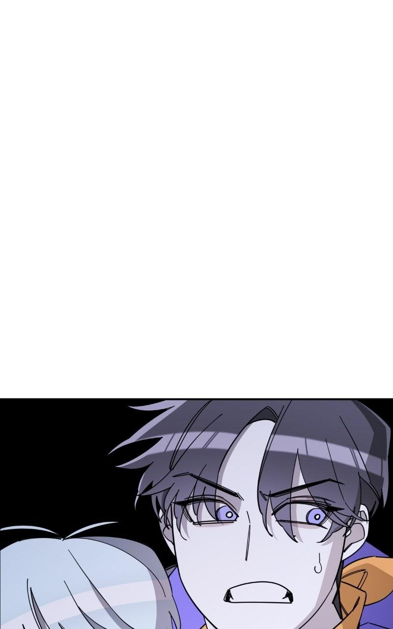 Youth Blossoms Chapter 34 page 42 - 
