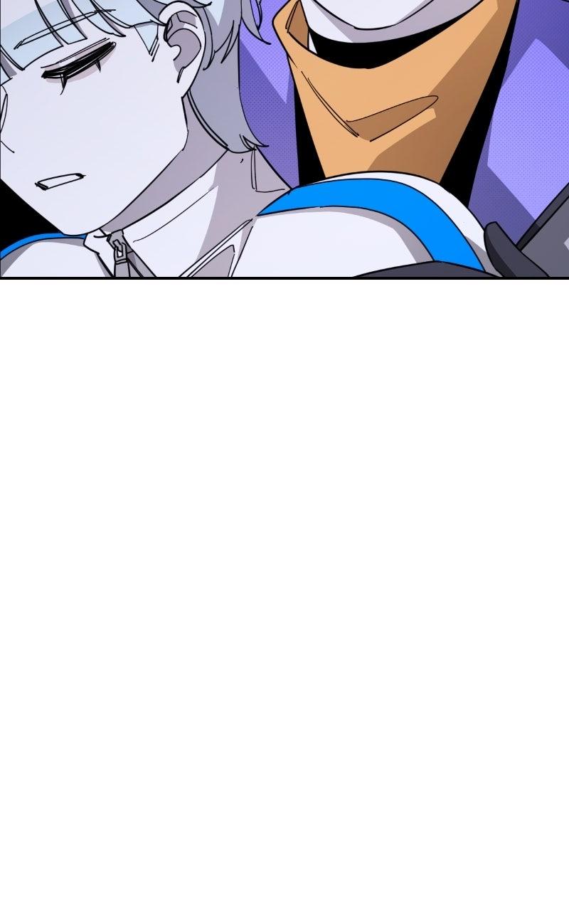 Youth Blossoms Chapter 34 page 43 - 