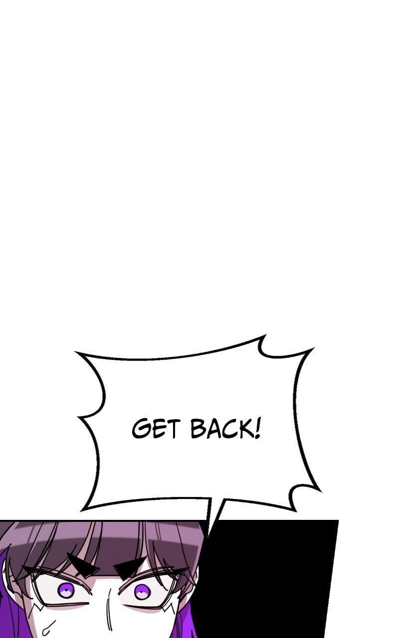 Youth Blossoms Chapter 34 page 44 - 