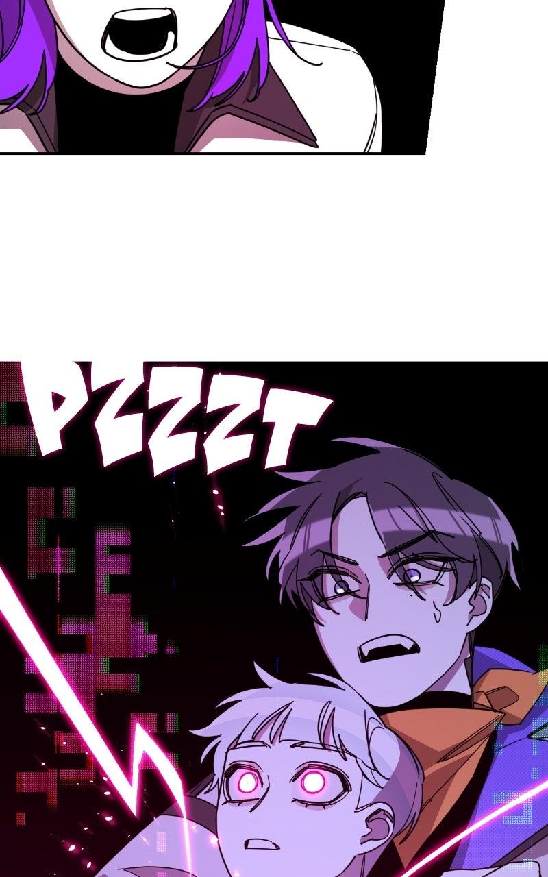 Youth Blossoms Chapter 34 page 45 - 