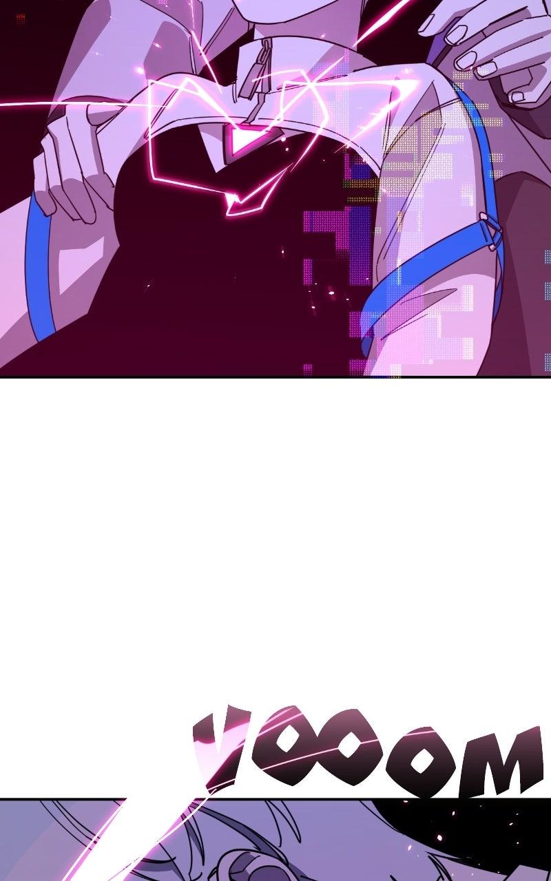 Youth Blossoms Chapter 34 page 46 - 
