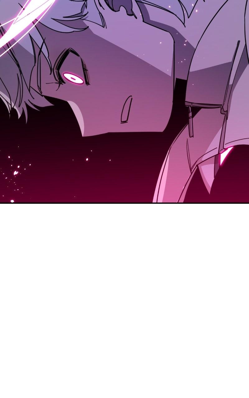 Youth Blossoms Chapter 34 page 47 - 