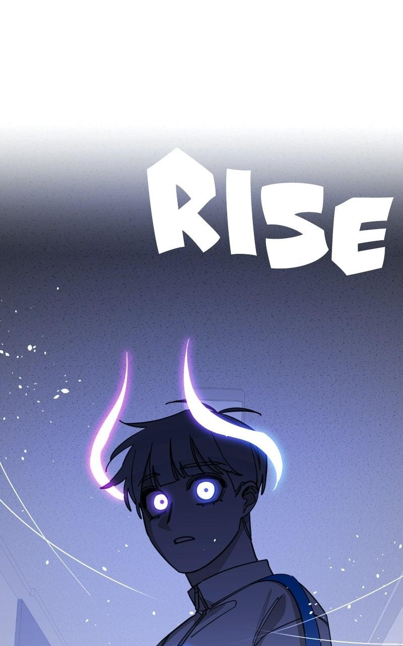 Youth Blossoms Chapter 34 page 49 - 