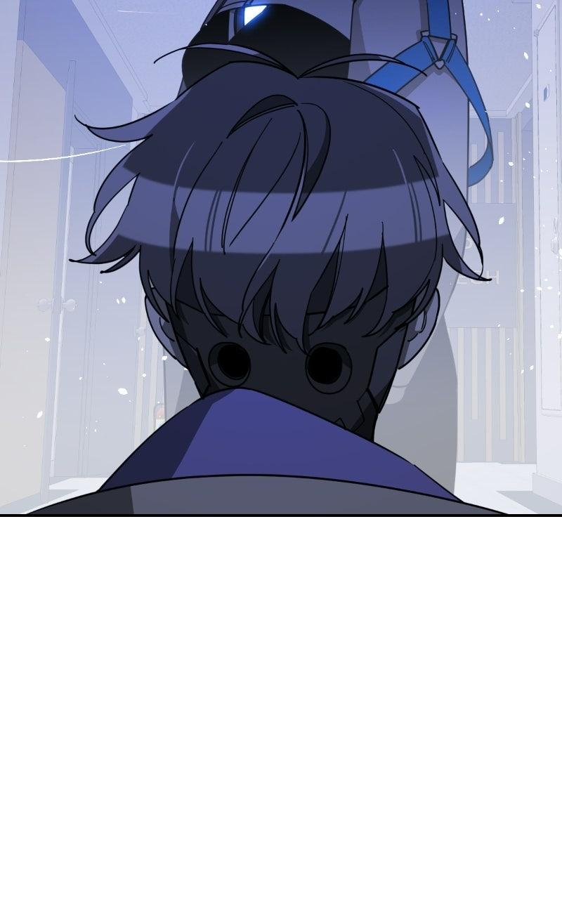 Youth Blossoms Chapter 34 page 50 - 