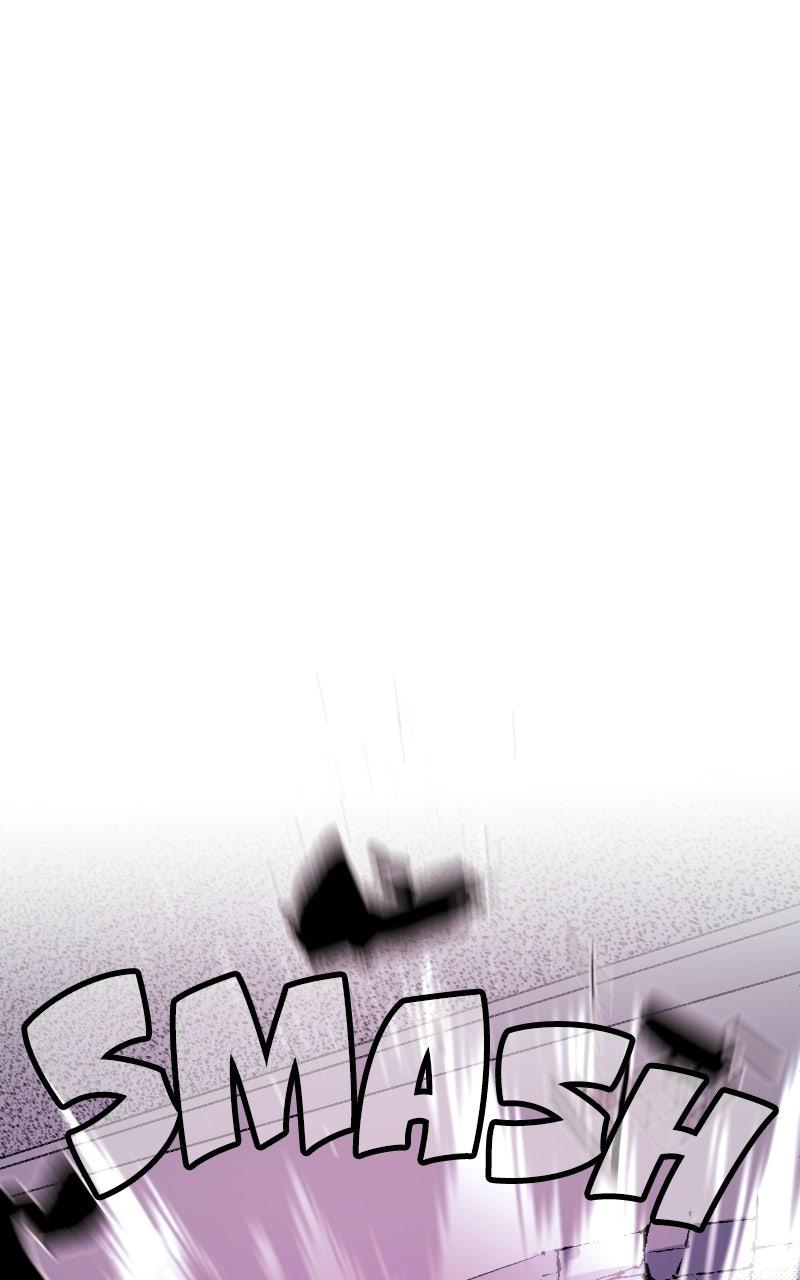 Youth Blossoms Chapter 34 page 51 - 