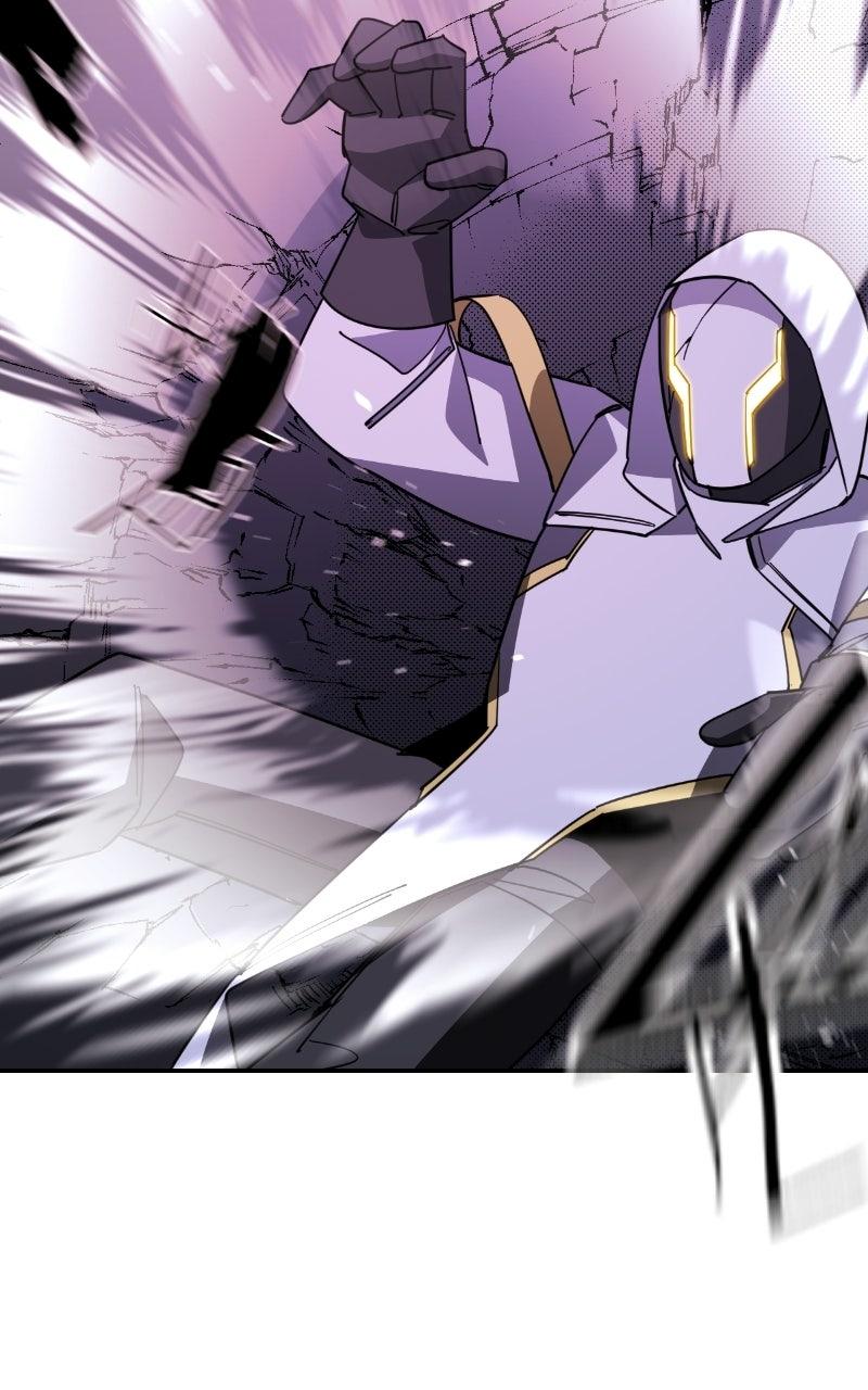 Youth Blossoms Chapter 34 page 52 - 
