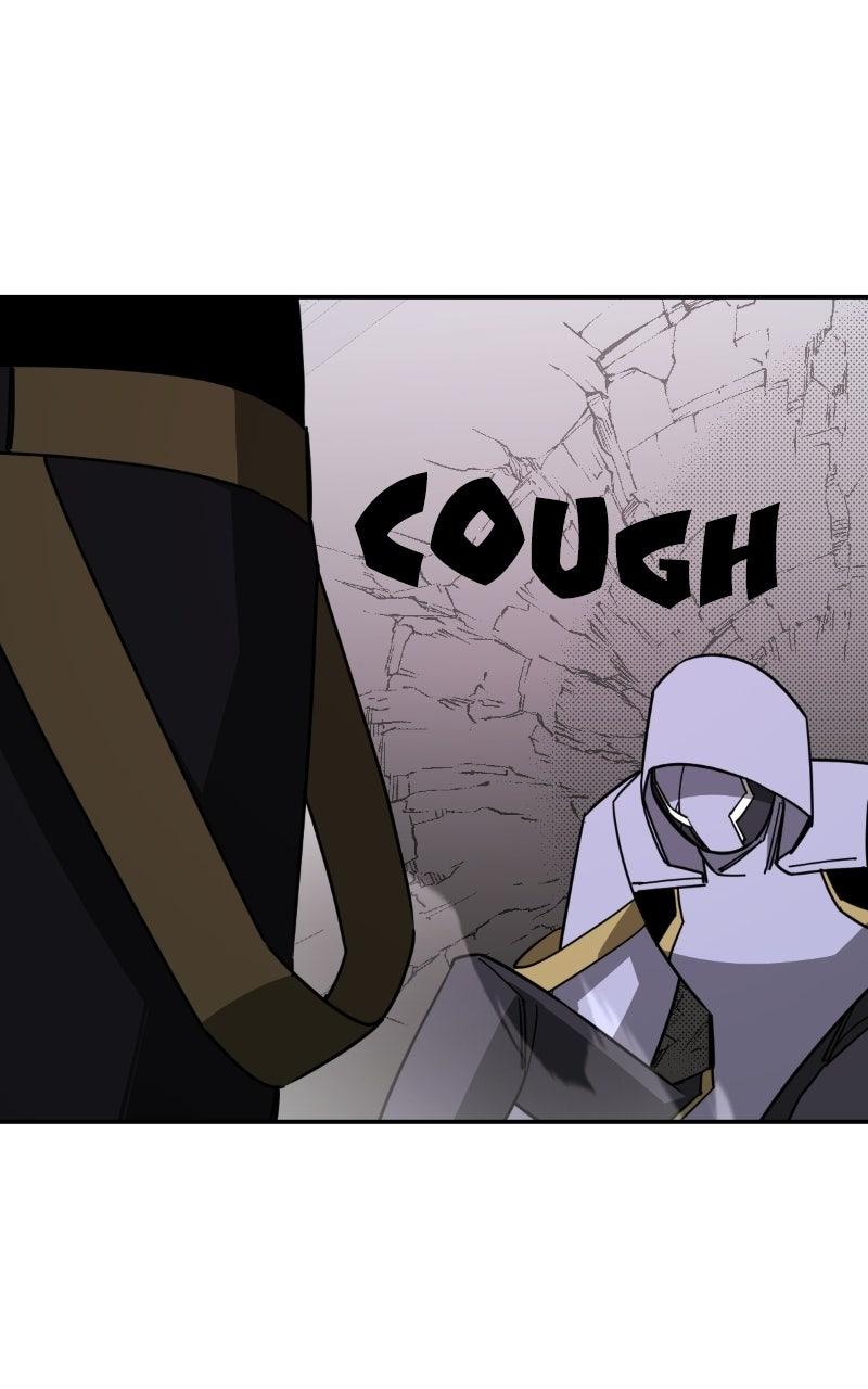 Youth Blossoms Chapter 34 page 53 - 