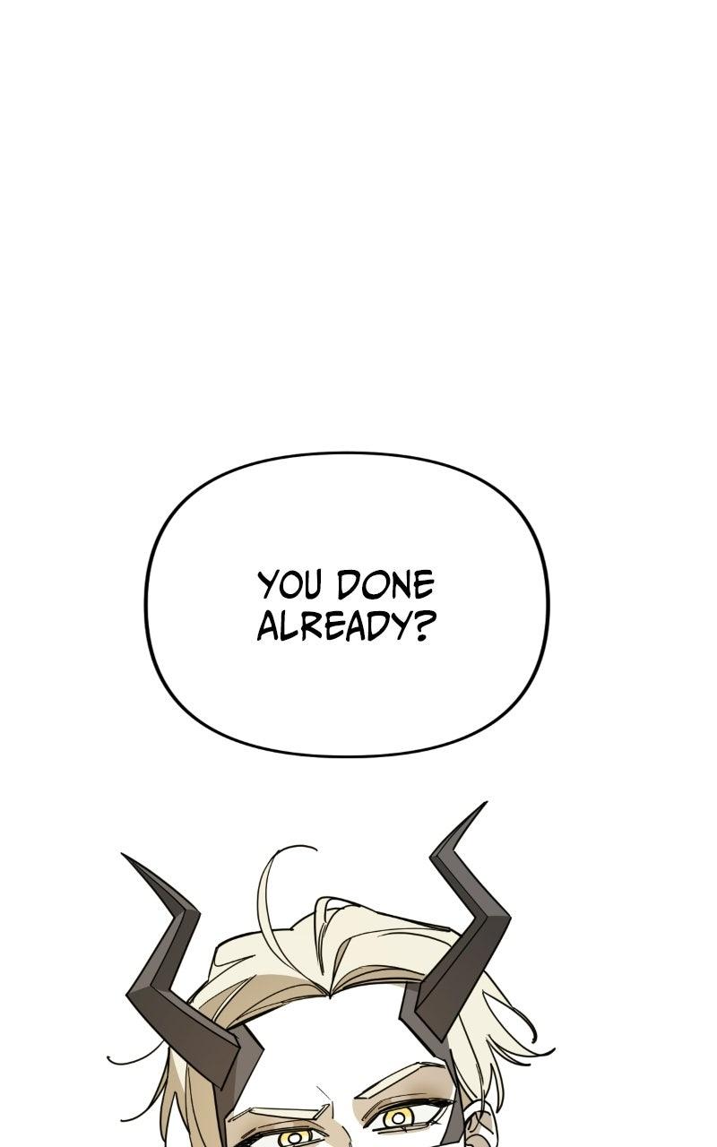Youth Blossoms Chapter 34 page 54 - 