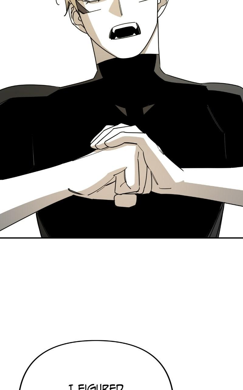 Youth Blossoms Chapter 34 page 55 - 