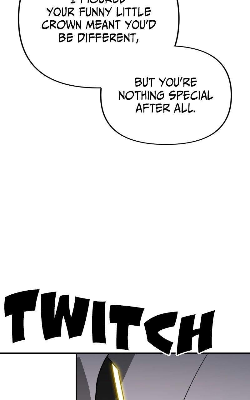 Youth Blossoms Chapter 34 page 56 - 