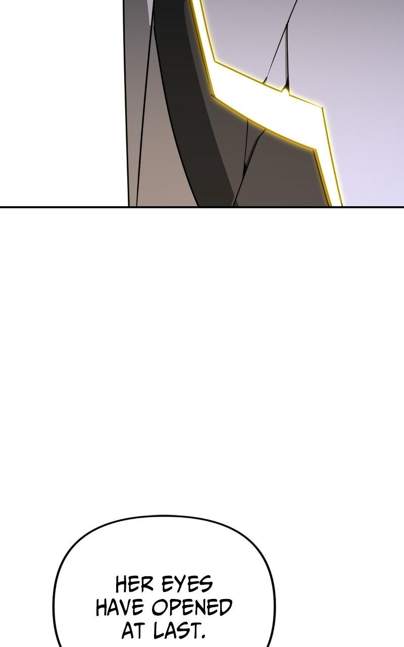 Youth Blossoms Chapter 34 page 57 - 