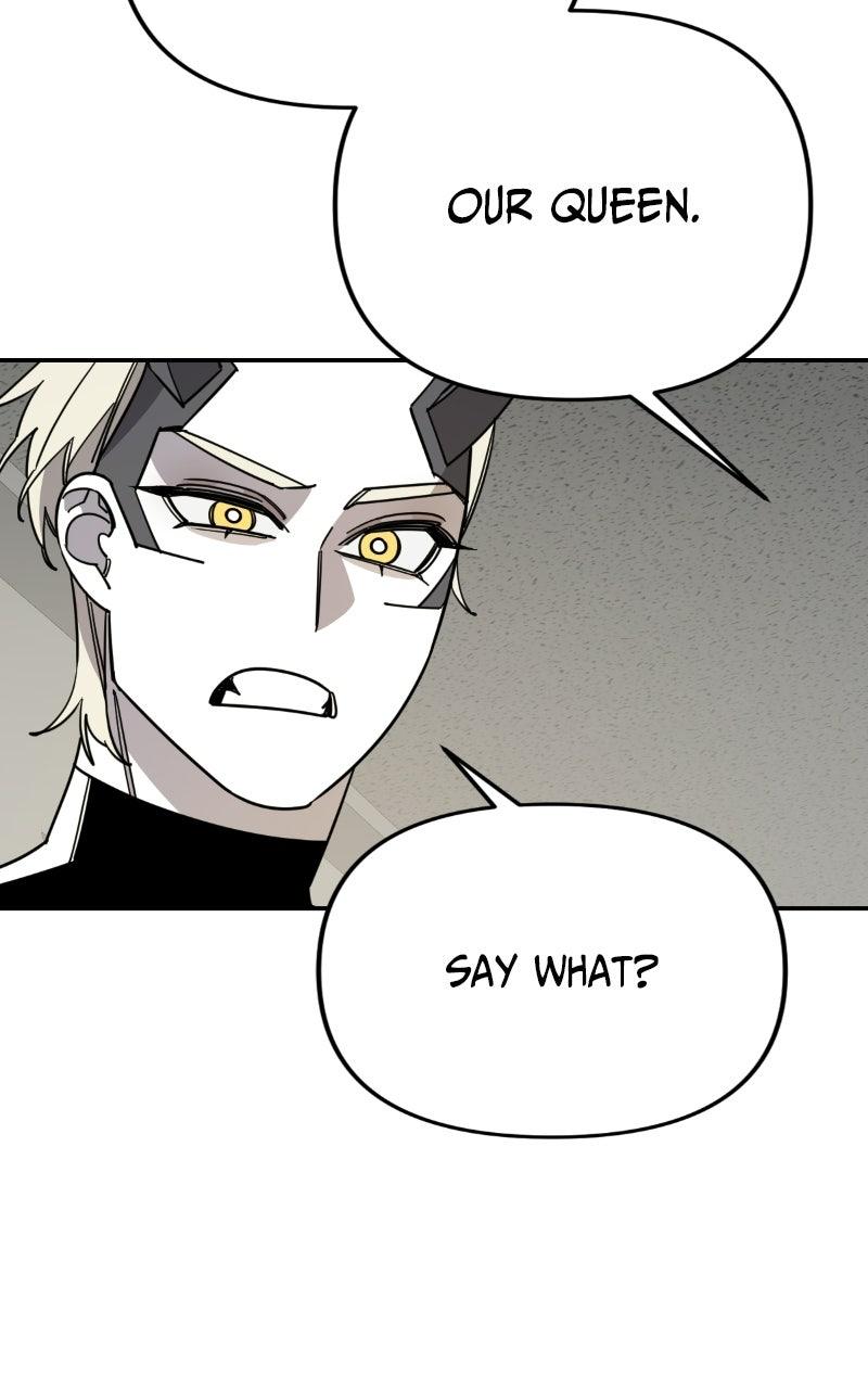 Youth Blossoms Chapter 34 page 58 - 