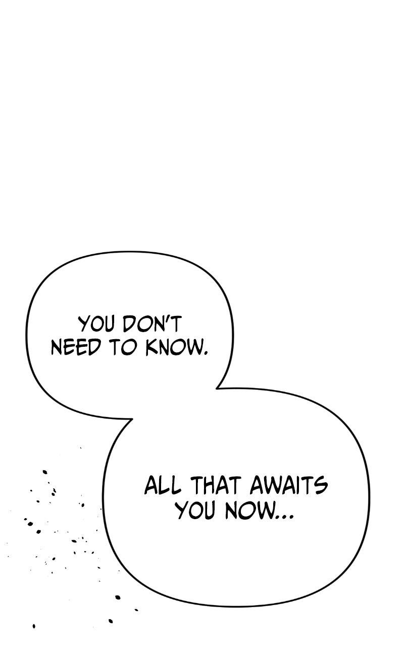 Youth Blossoms Chapter 34 page 59 - 