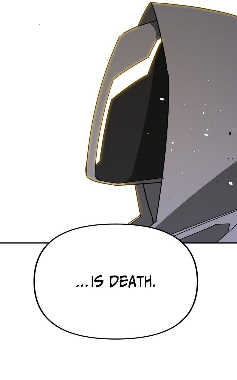 Youth Blossoms Chapter 34 page 60 - 