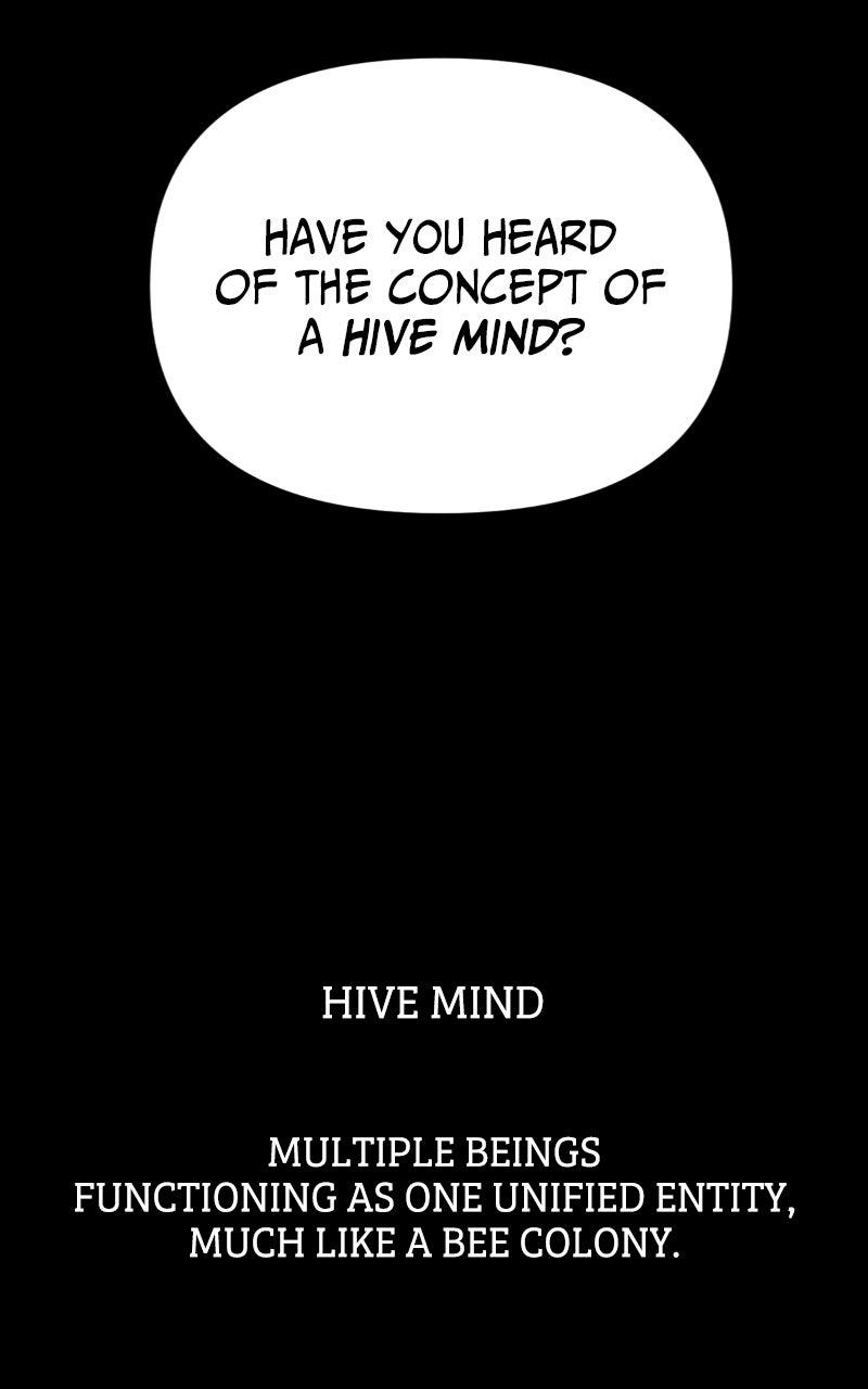 Youth Blossoms Chapter 34 page 7 - 