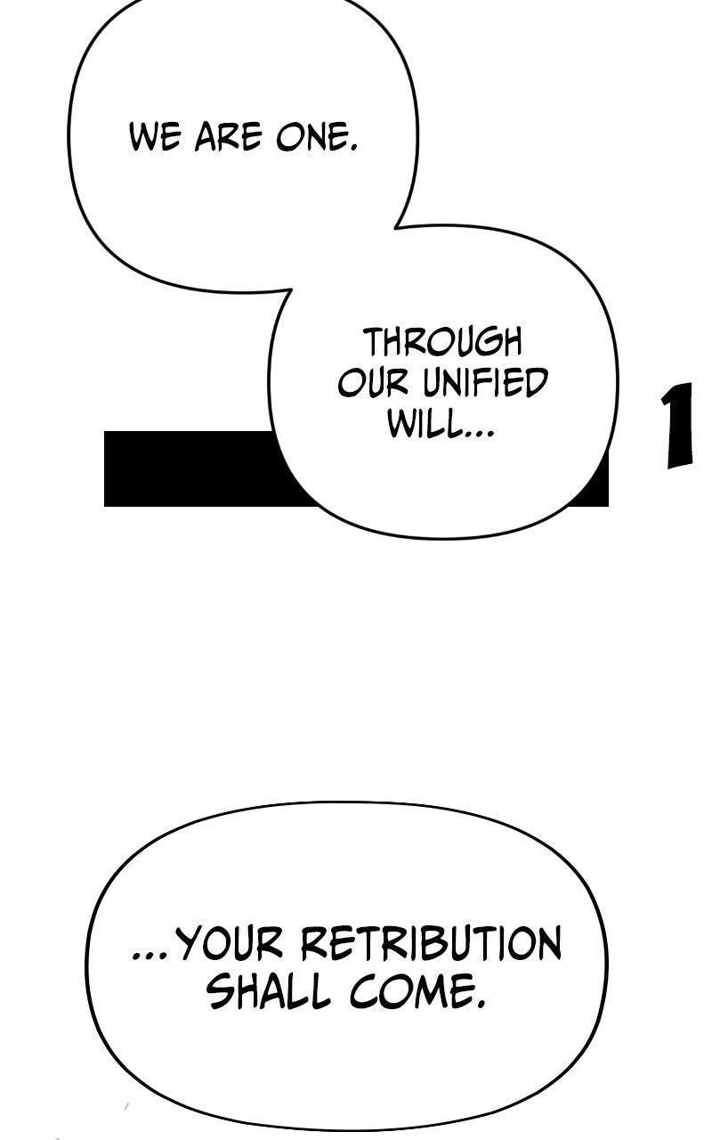 Youth Blossoms Chapter 34 page 62 - 