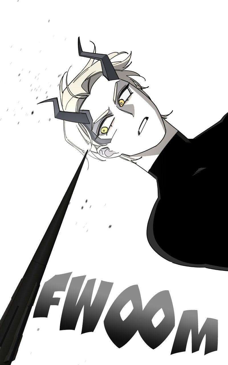 Youth Blossoms Chapter 34 page 63 - 