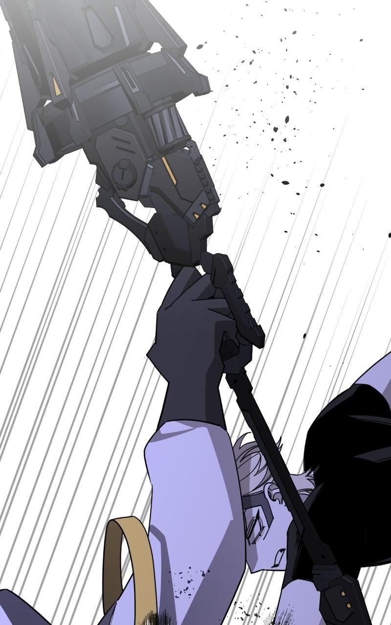 Youth Blossoms Chapter 34 page 65 - 