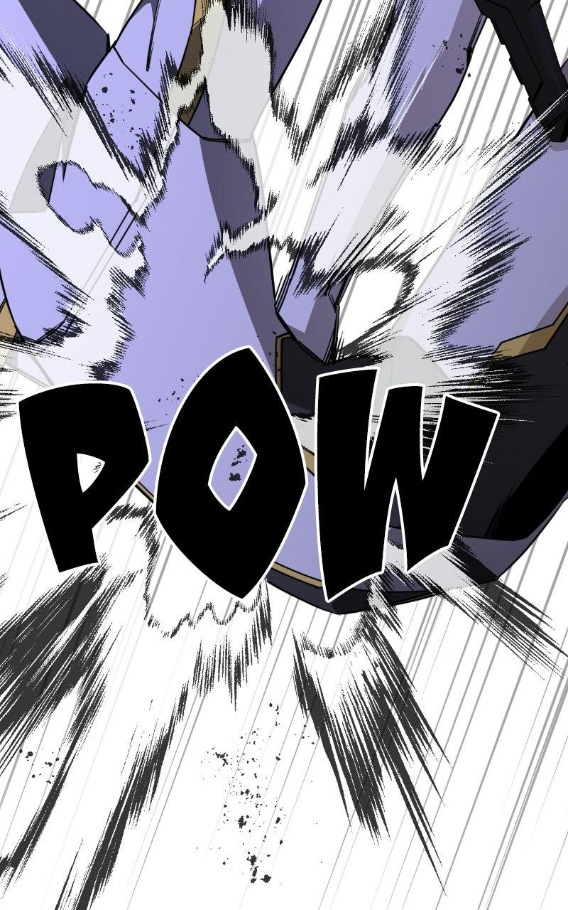 Youth Blossoms Chapter 34 page 66 - 
