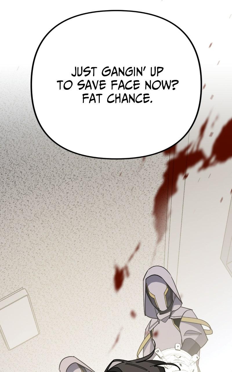 Youth Blossoms Chapter 34 page 68 - 