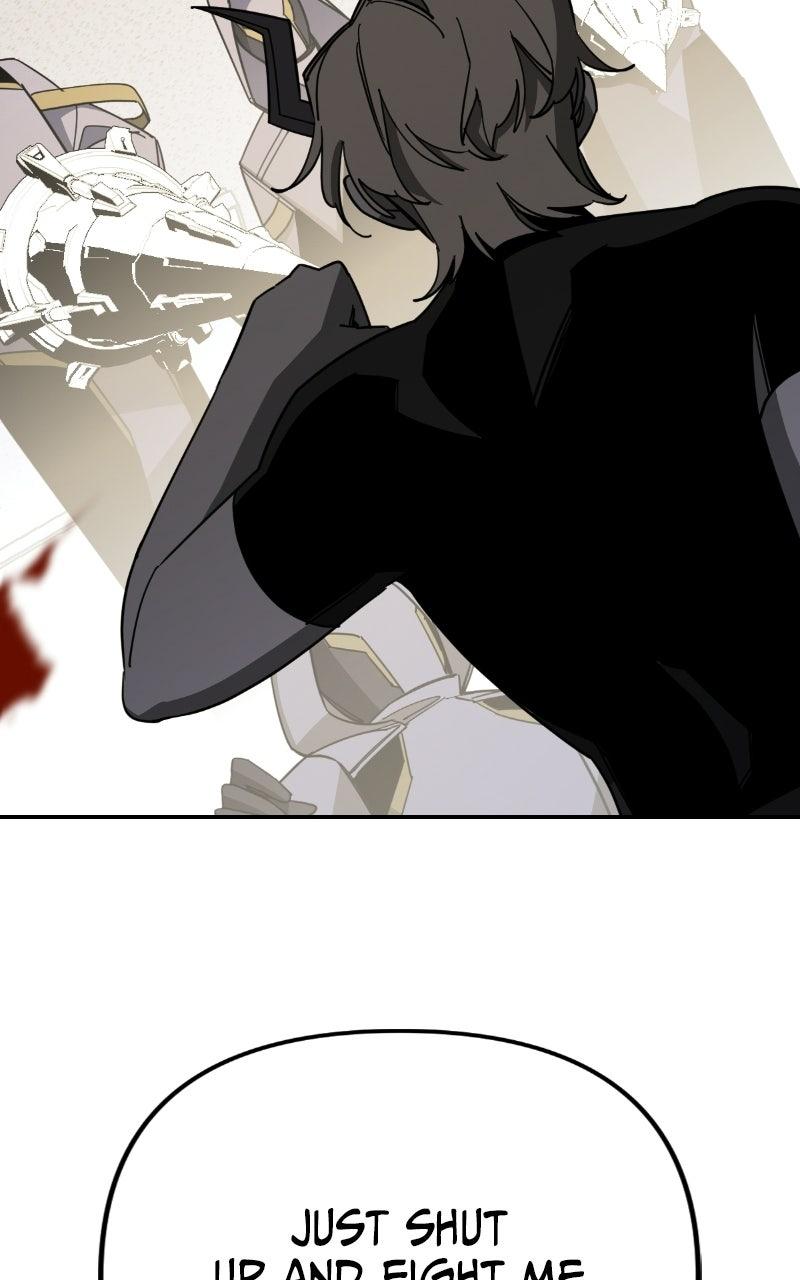 Youth Blossoms Chapter 34 page 69 - 
