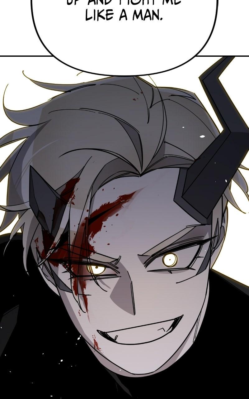 Youth Blossoms Chapter 34 page 70 - 