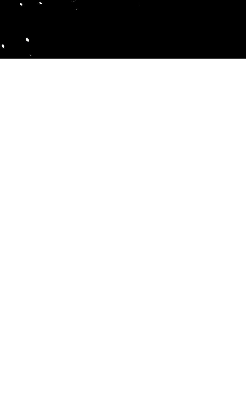 Youth Blossoms Chapter 34 page 71 - 