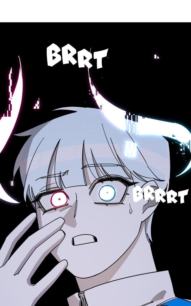 Youth Blossoms Chapter 34 page 72 - 