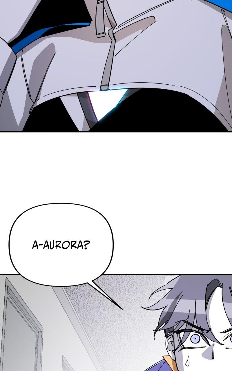 Youth Blossoms Chapter 34 page 73 - 