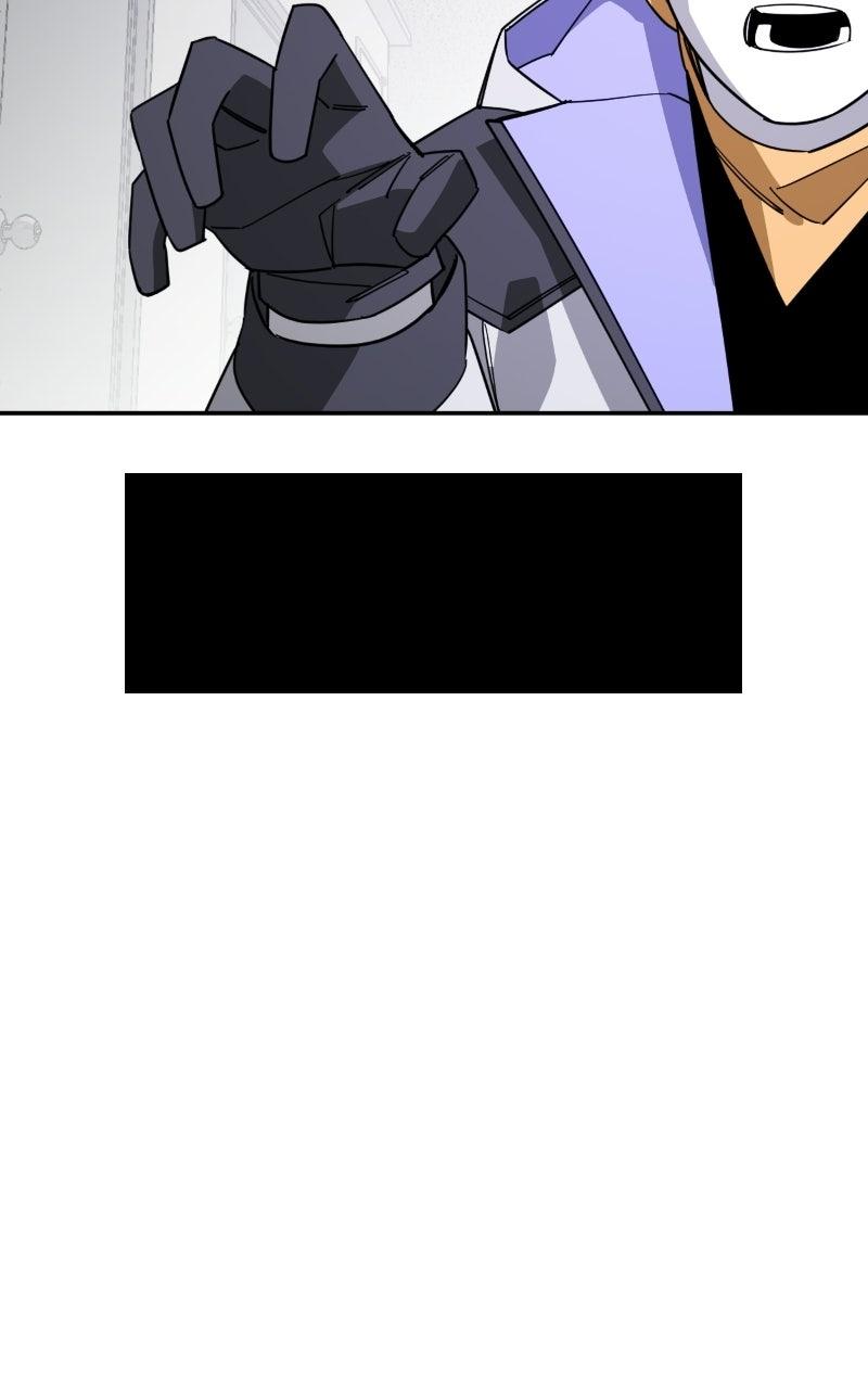 Youth Blossoms Chapter 34 page 74 - 