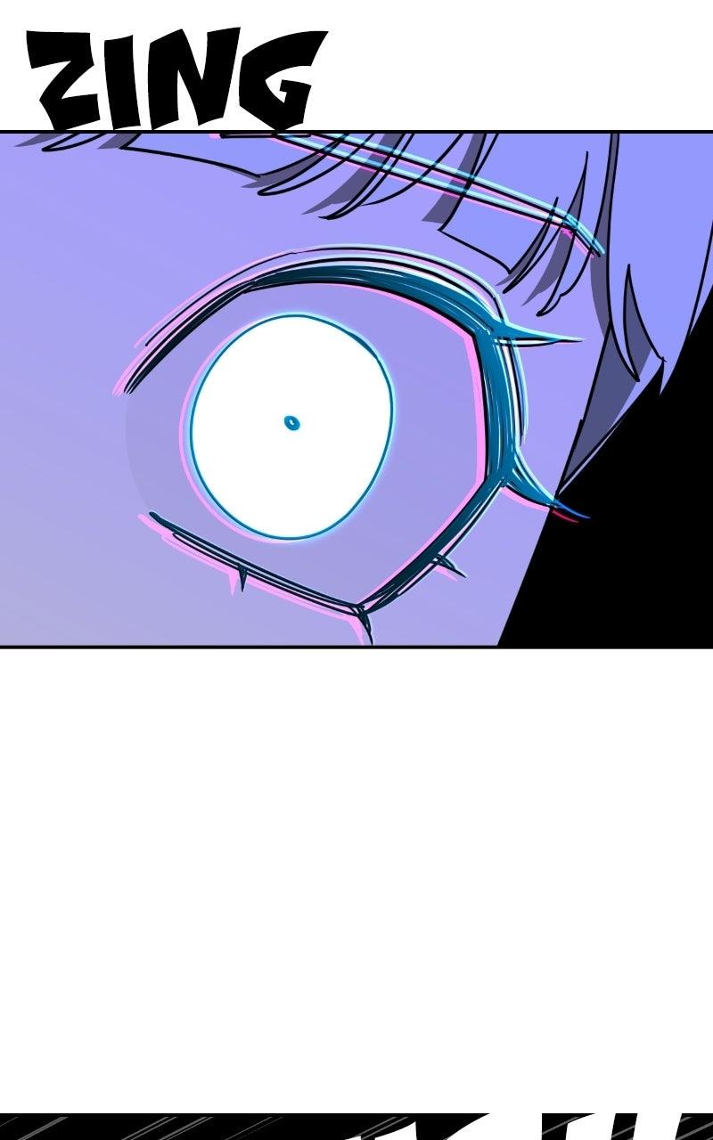 Youth Blossoms Chapter 34 page 75 - 