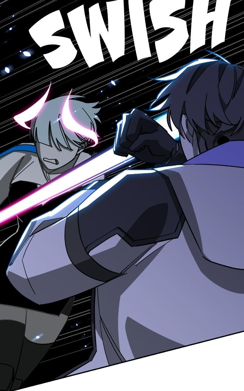 Youth Blossoms Chapter 34 page 76 - 