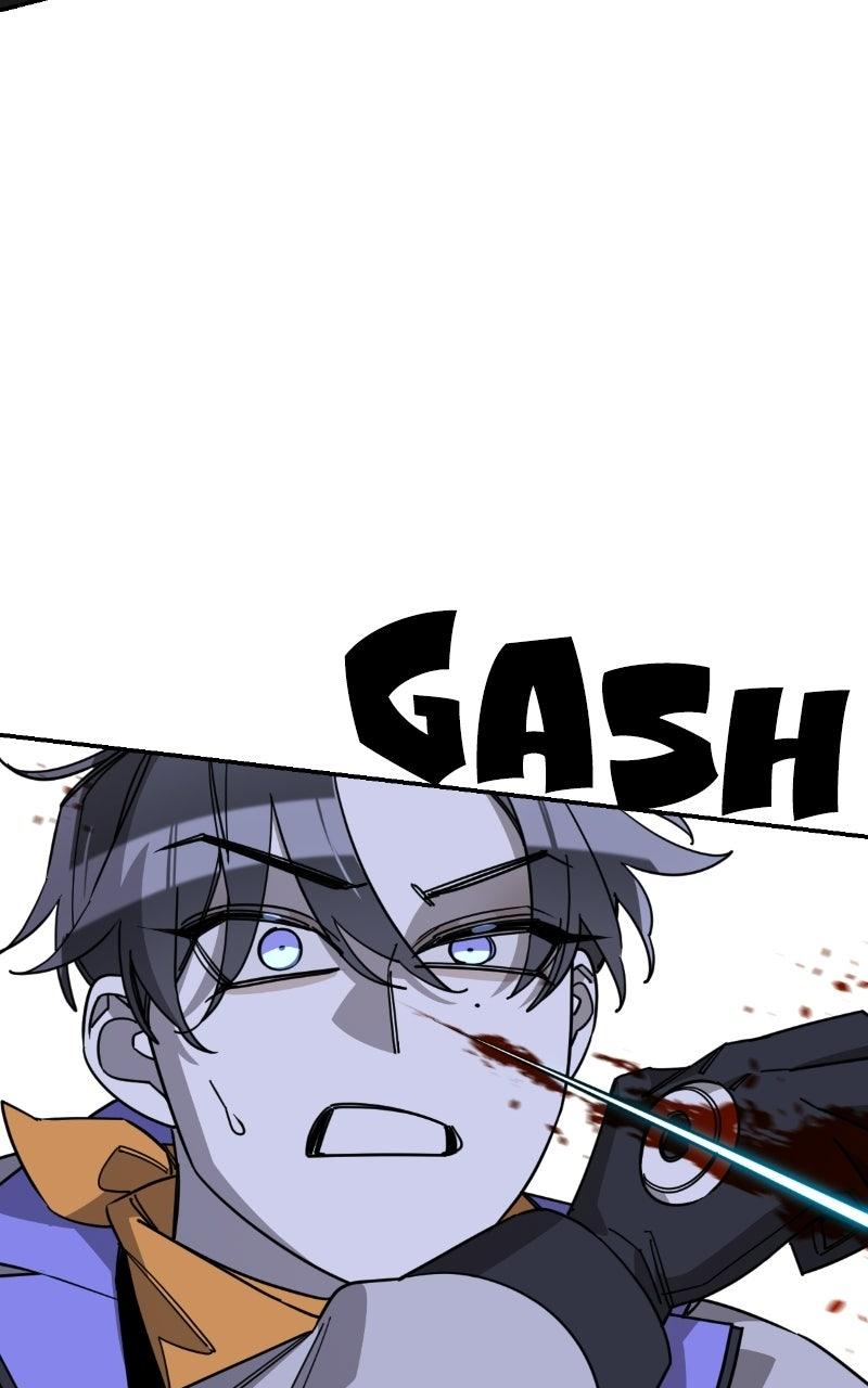 Youth Blossoms Chapter 34 page 77 - 