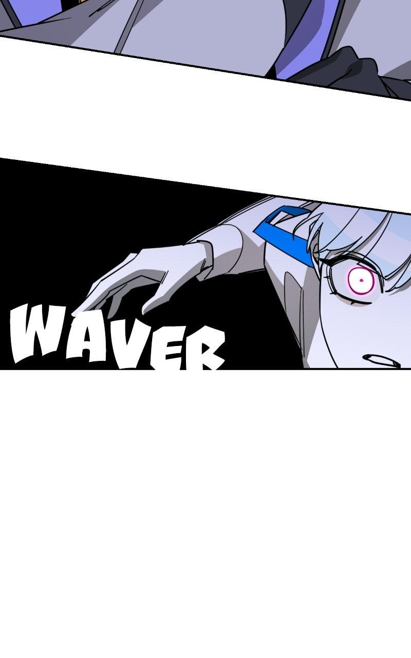 Youth Blossoms Chapter 34 page 78 - 