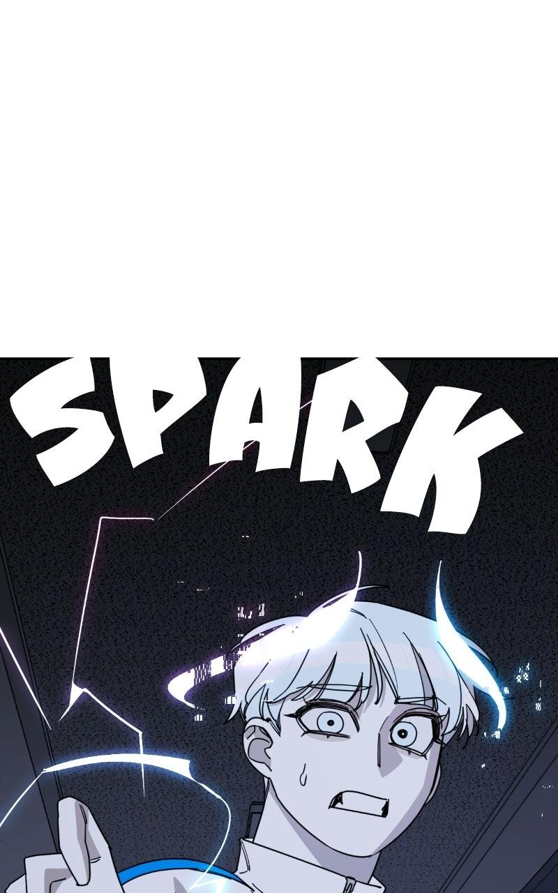 Youth Blossoms Chapter 34 page 79 - 