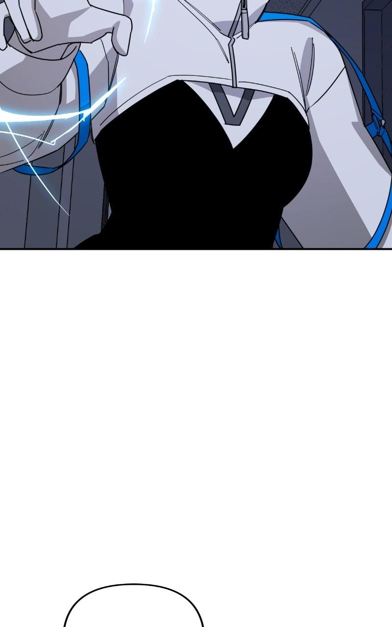 Youth Blossoms Chapter 34 page 80 - 