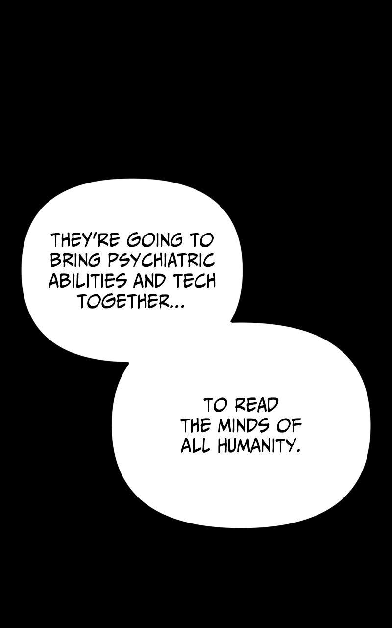 Youth Blossoms Chapter 34 page 9 - 